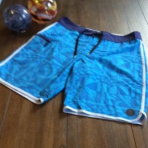 Volcom Board Shorts